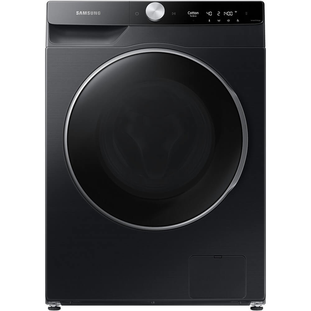 Изображение товара Стиральная машина Samsung WW11CGP44CSBLP 11 кг 1400 об/мин полноразмерная