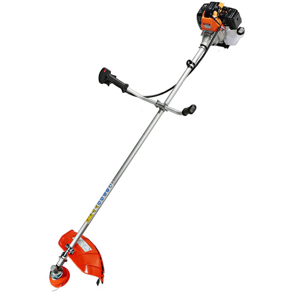 Изображение товара Триммер для газона Sturm! BT156 Promo