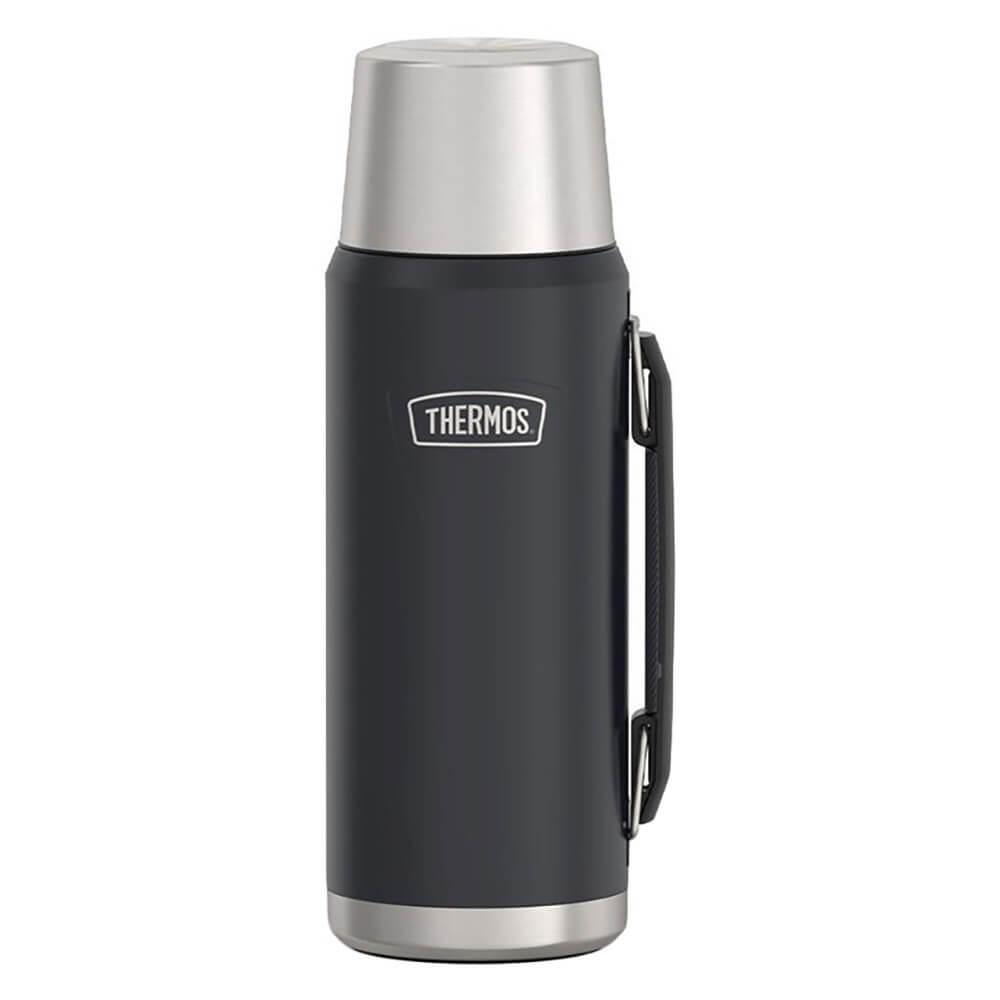 Изображение товара Термос Thermos IS-210 GT