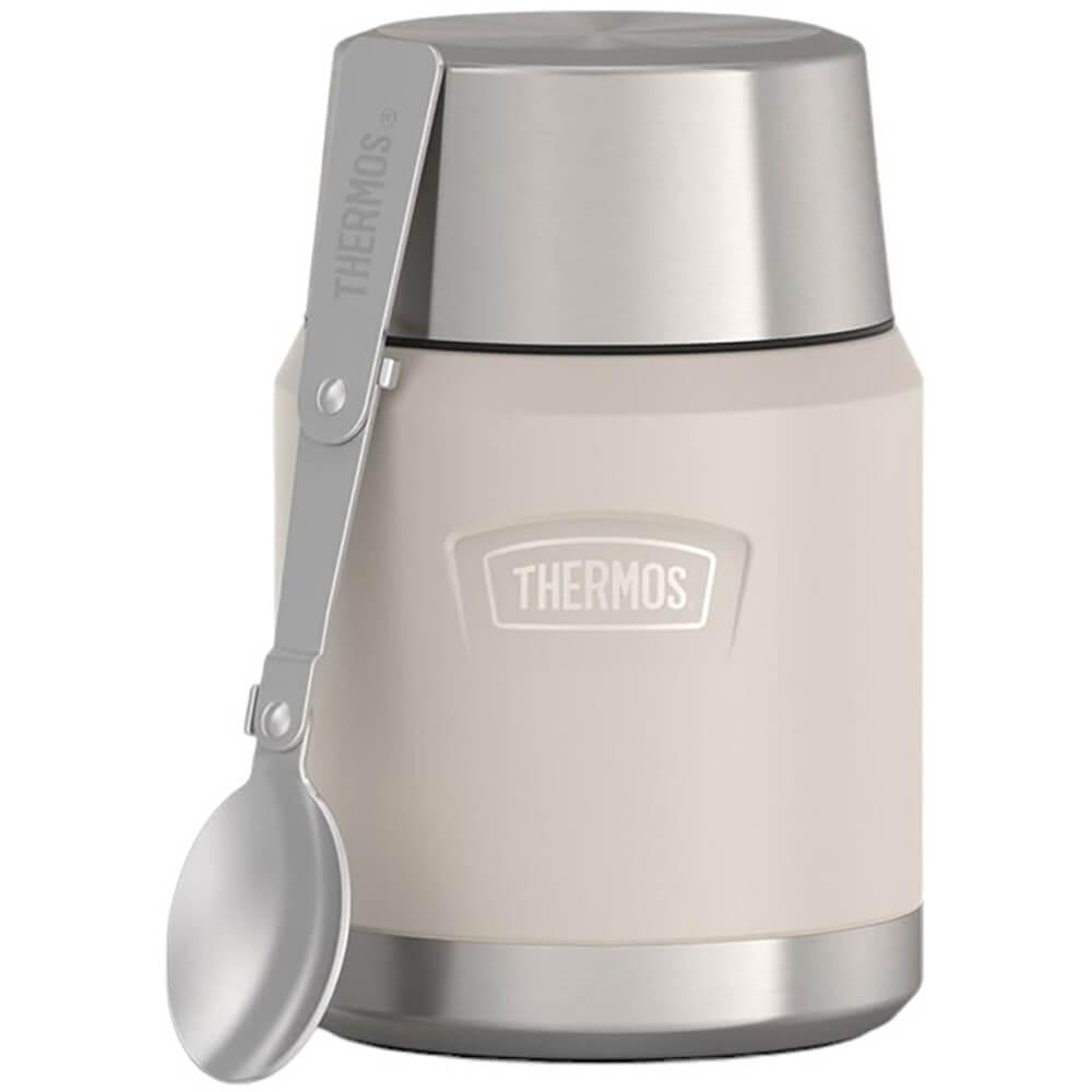 Изображение товара Термос Thermos IS-300 SN объемом 0.47 л
