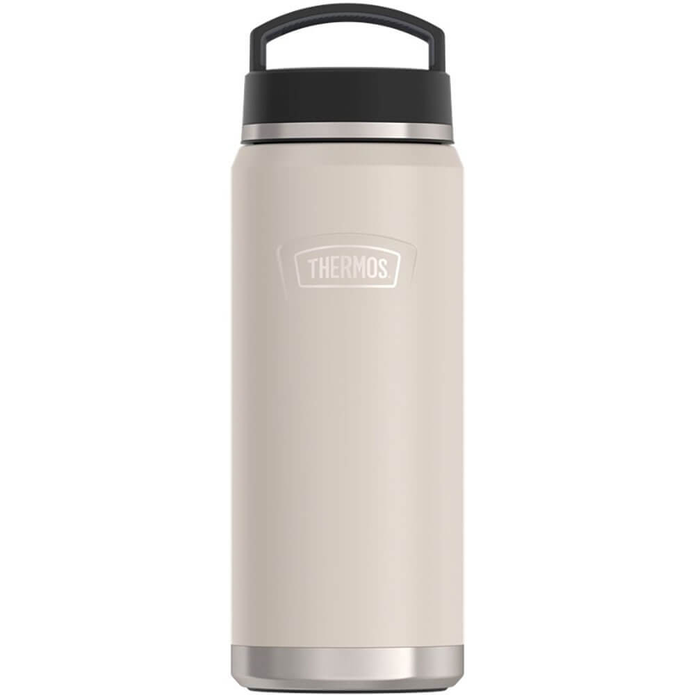Изображение товара Термос Thermos IS-212 SN