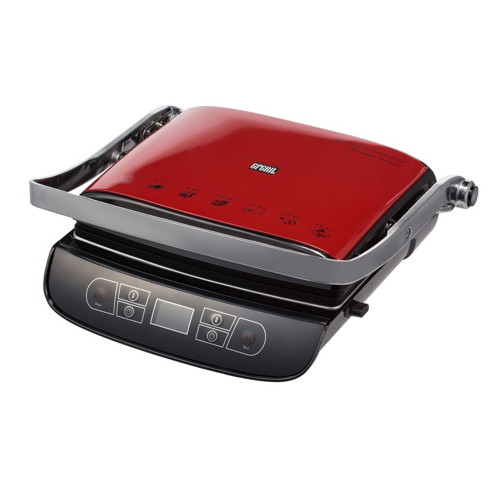 Gf гриль. Гриль GFGRIL gf-220 Rosso. Электрогриль GFGRIL gf-2000. Электрогриль GFGRIL gf-062. GFGRILL гриль GFGRIL gf-085.