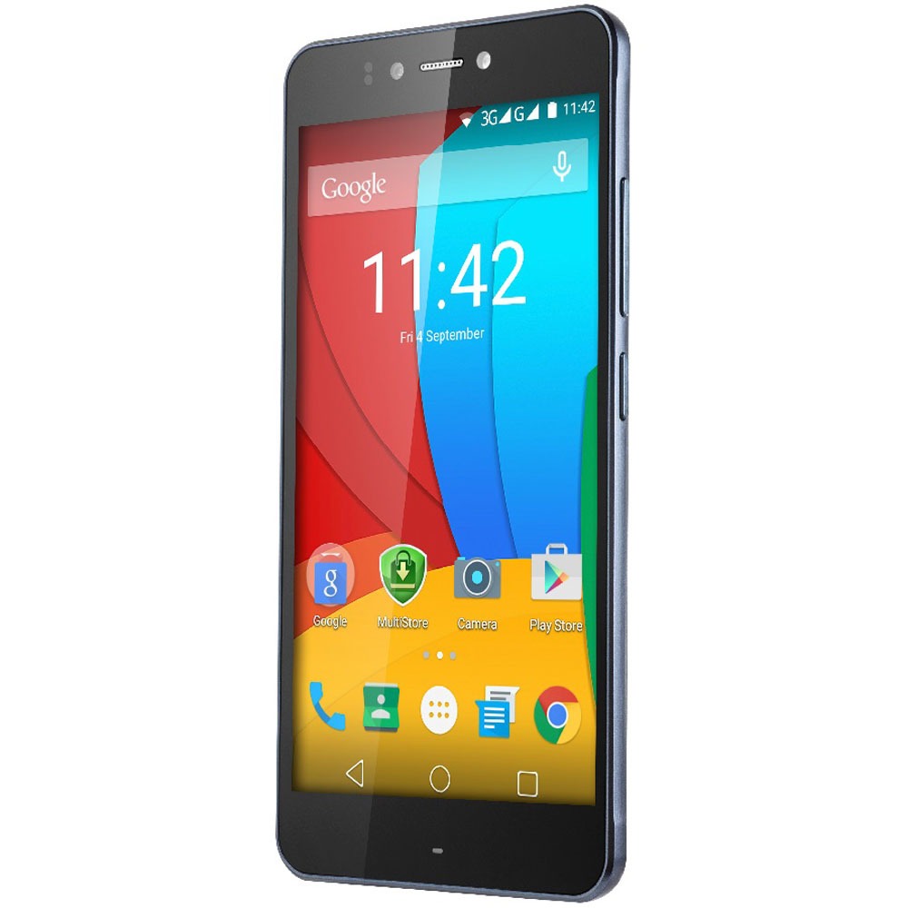 Смартфоны престижио. Prestigio psp3530duo. Смартфон Престижио 493. Престиж телефон. Телефон Престиж музе д3.