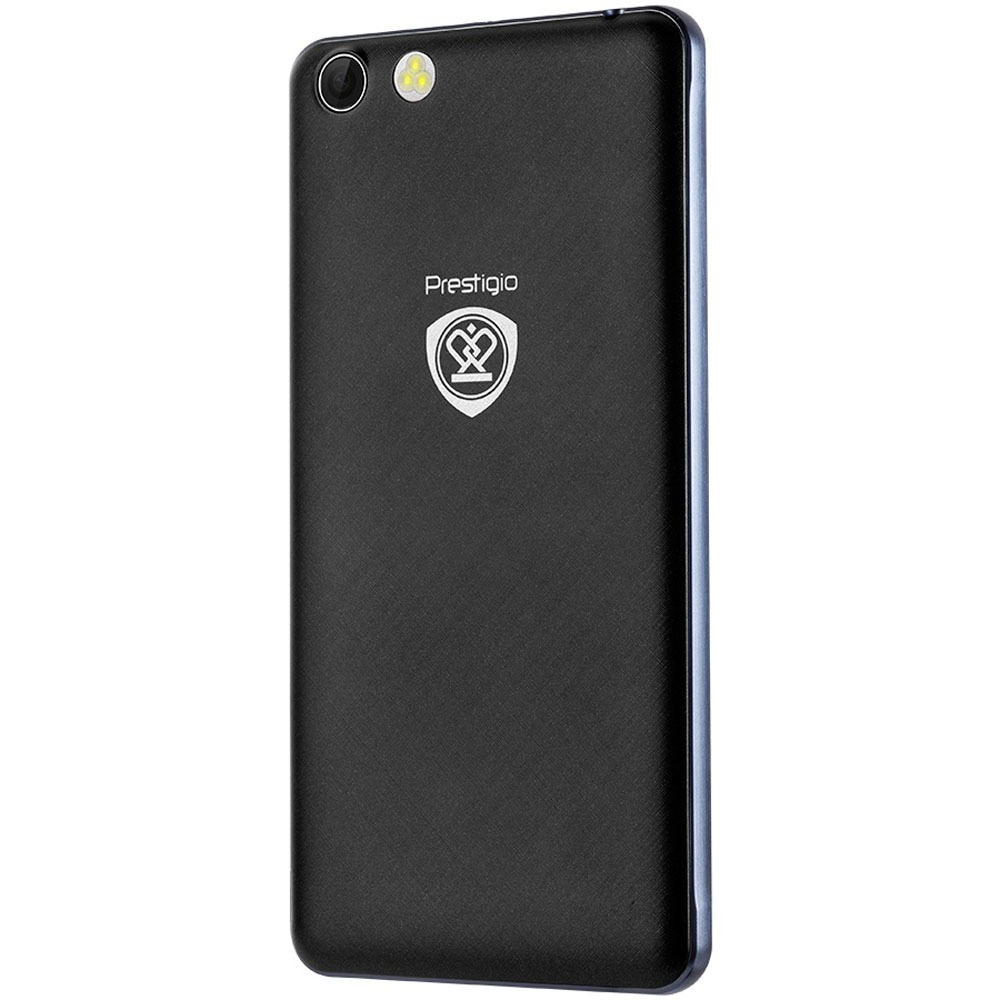 Смартфоны престижио. Prestigio a7. 5.3" Смартфон Prestigio muze e3 8 ГБ серый(графит). Prestigio psp7551duo. Смартфон Престижио музе.