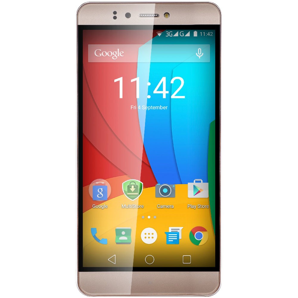 Смартфоны престижио. Prestigio psp3530duo. Смартфон Престижио музе. Смартфон Prestigio золотой. Престижио телефон сенсорный.