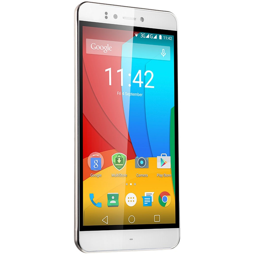 Смартфоны престижио. Престижио телефон. Смартфон Престижио музе. Prestigio psp7551duo. Престижио 7 телефон.