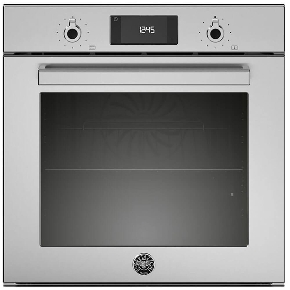 Изображение товара Духовой шкаф Bertazzoni F6011PROELX