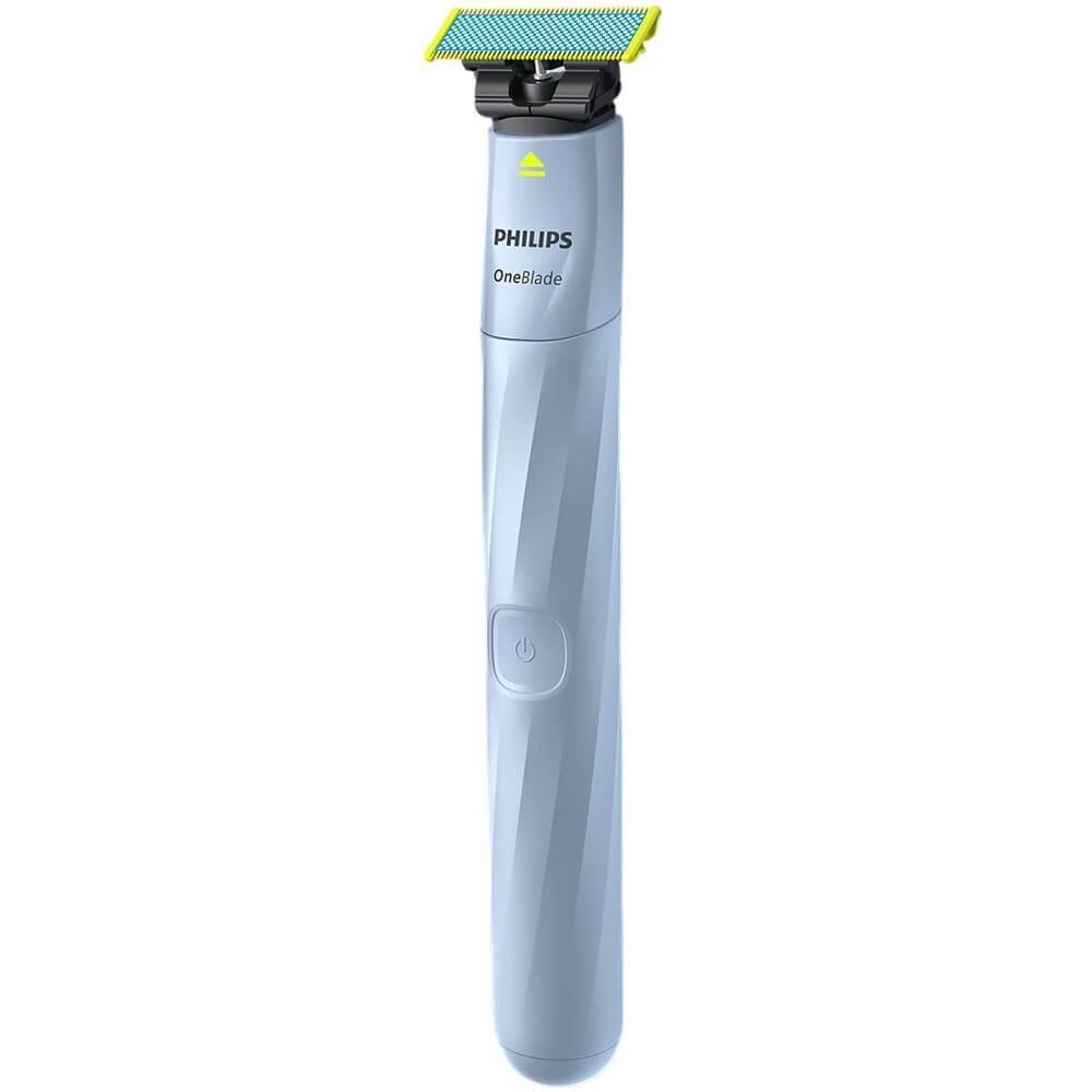Philips electric trimmer discount