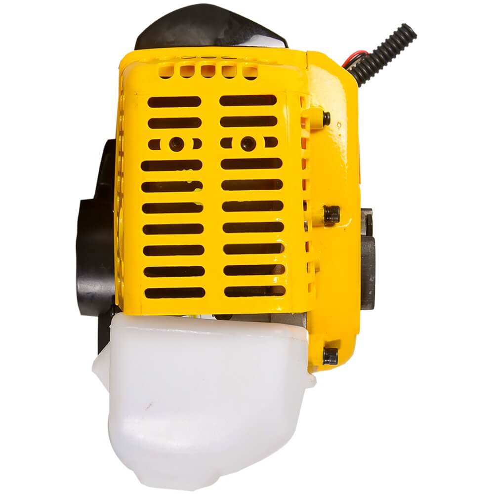 Бензиновый триммер tr-1000t eurolux 70/2/15. Триммер alpina tr 1000. Триммер castor tr1000. Castor tr 1000. Eurolux tr-3000t 70/2/25.