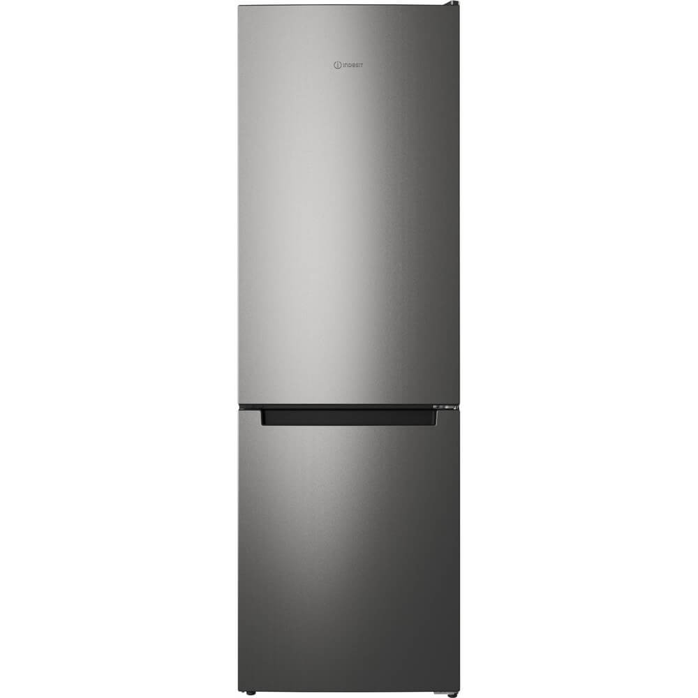 Изображение товара Холодильник Indesit ITS 4180 NG с No Frost 220/78 л 185 см
