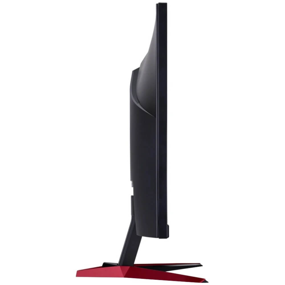 Монитор Acer 27 Vg270ubmiipx Nitro Купить