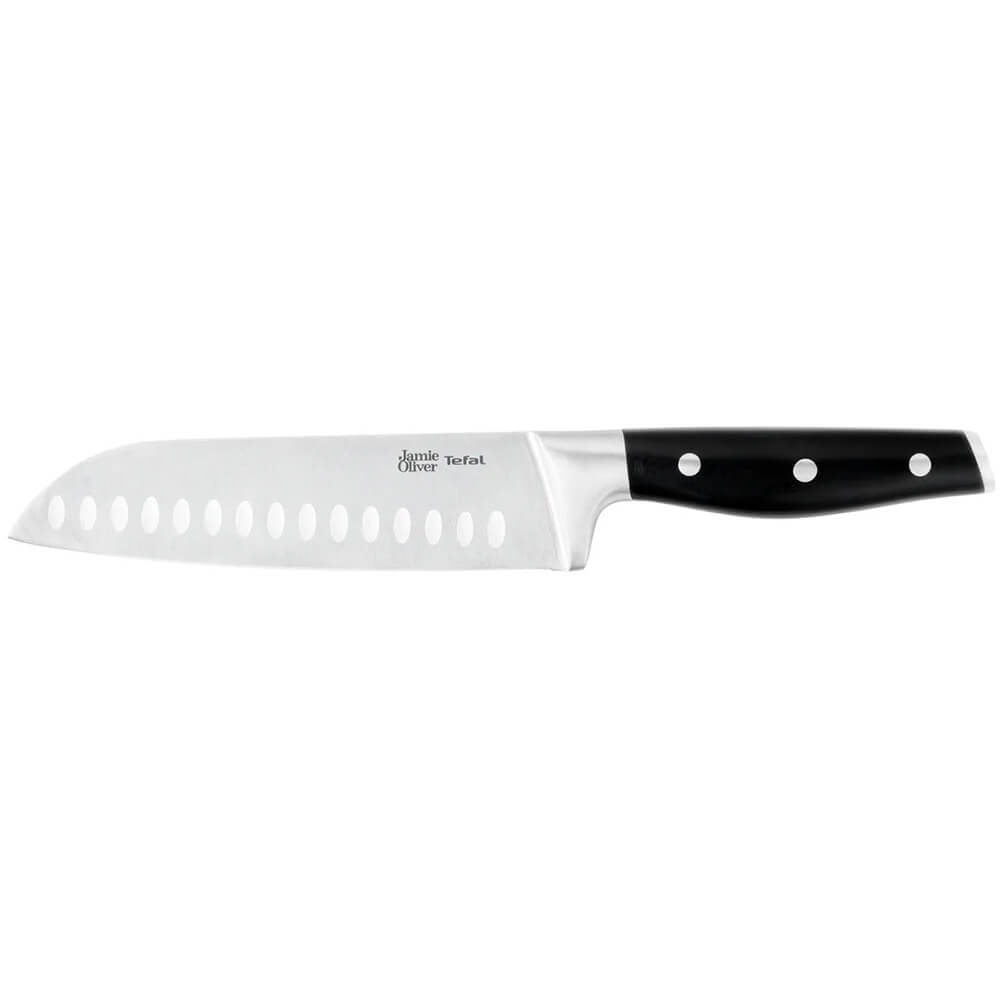 Изображение товара Кухонный нож Tefal Jamie Oliver K2671844