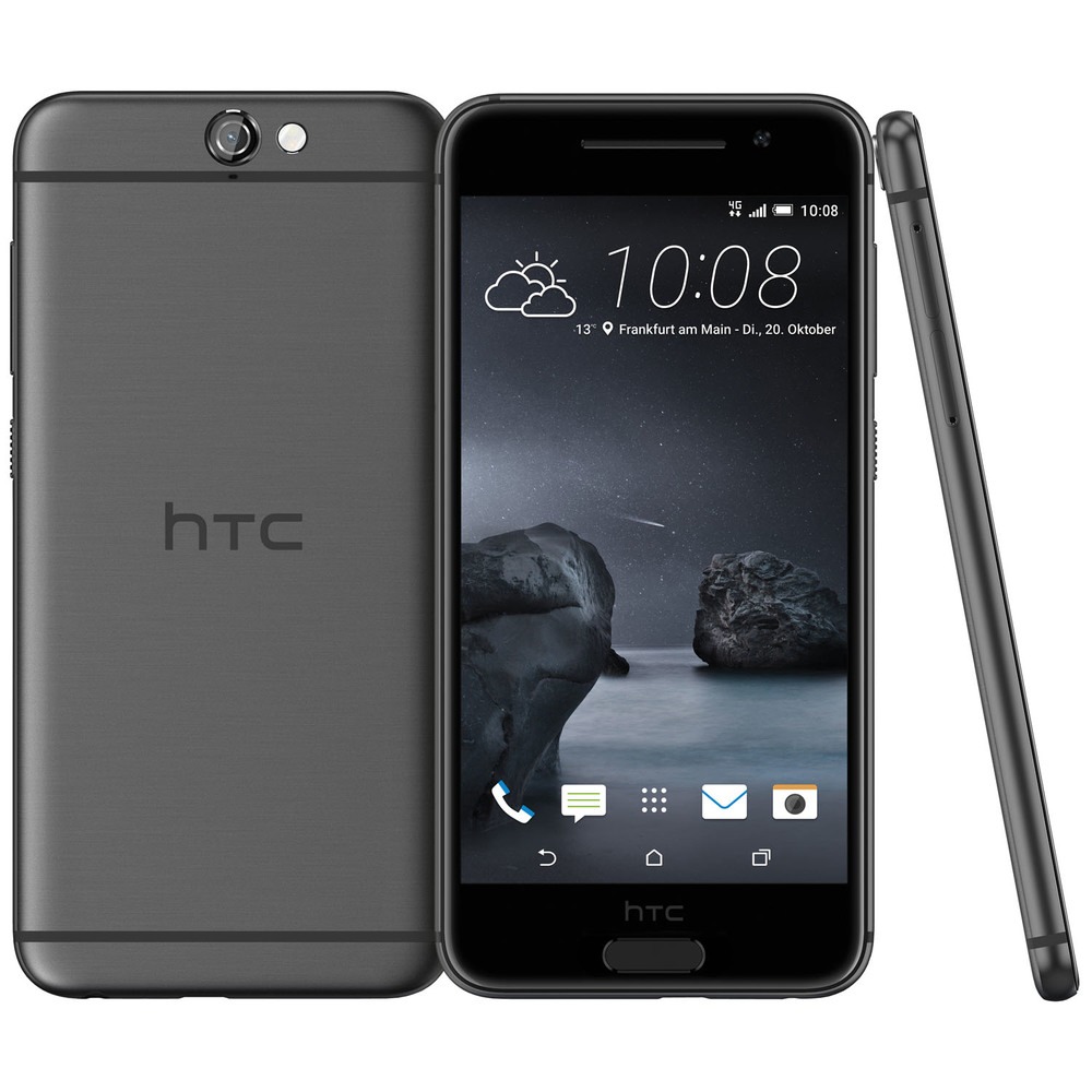 Смартфон HTC One A9 серый