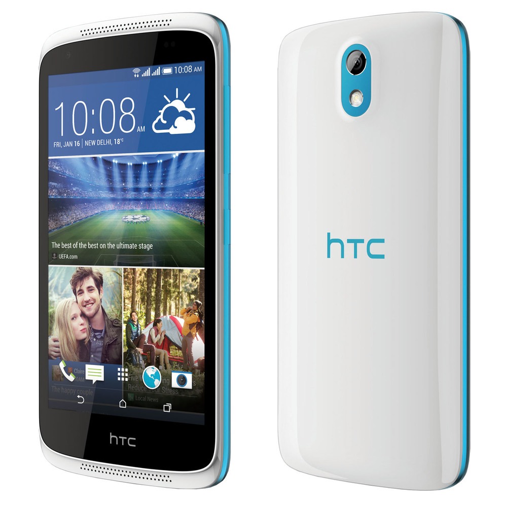 Смартфон htc. Смартфон HTC Desire 526g Plus. Смартфон HTC Desire 526. HTC Desire 526g Dual SIM. Смартфон HTC Desire 526g Dual SIM.