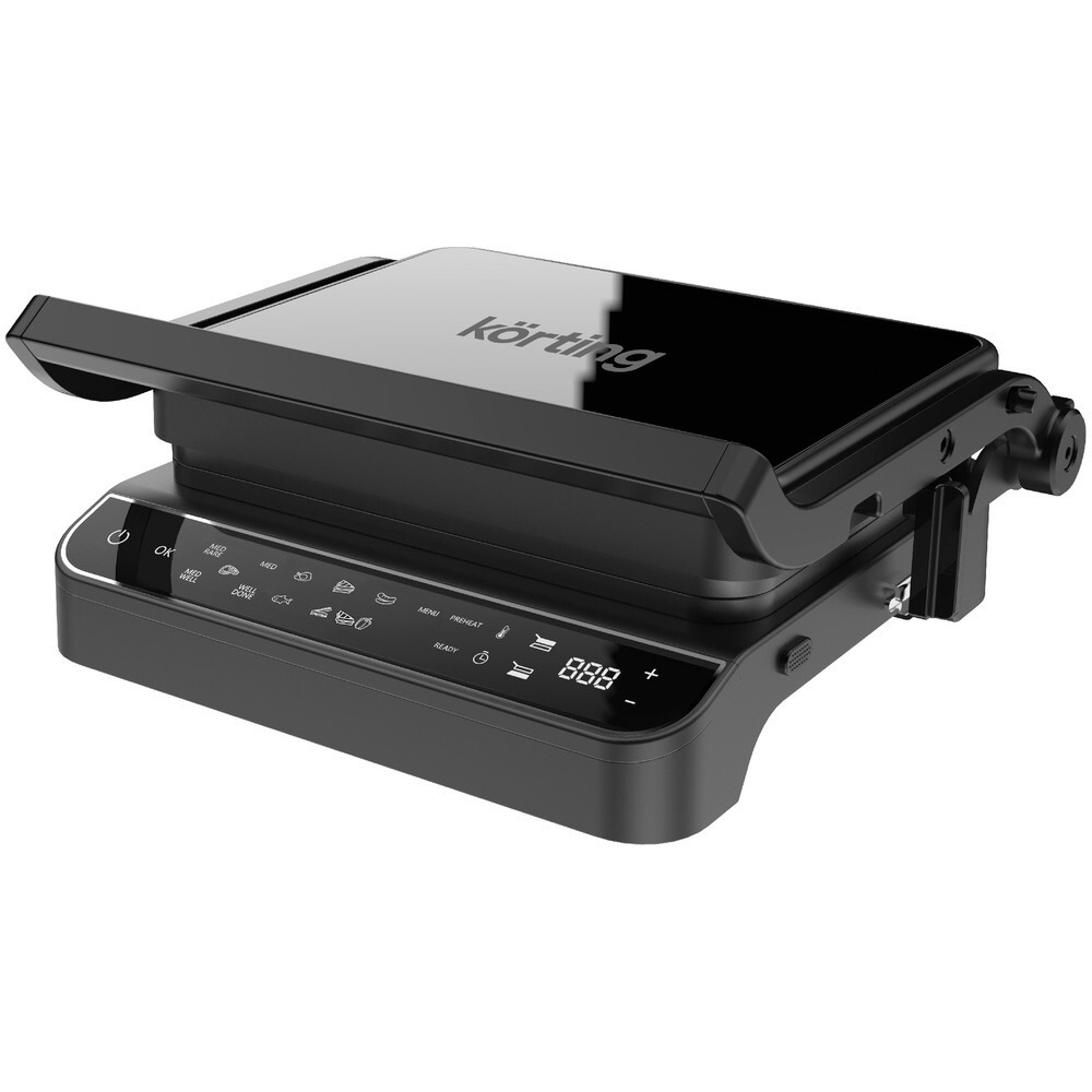 Изображение товара Электрогриль Korting KGPA 0401 T