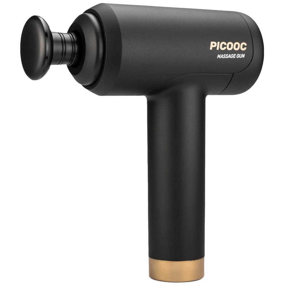 Изображение товара Перкуссионный массажёр Picooc H1 Heat