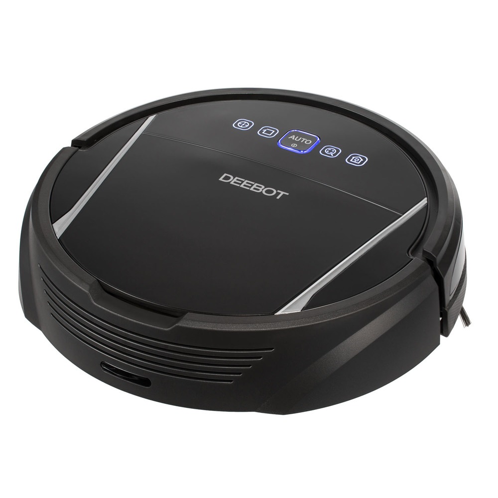 Пылесосы ecovacs. Робот пылесос Deebot. Ecovacs Deebot d56. Робот пылесос Дебот Эковакс. М видео робот пылесос.