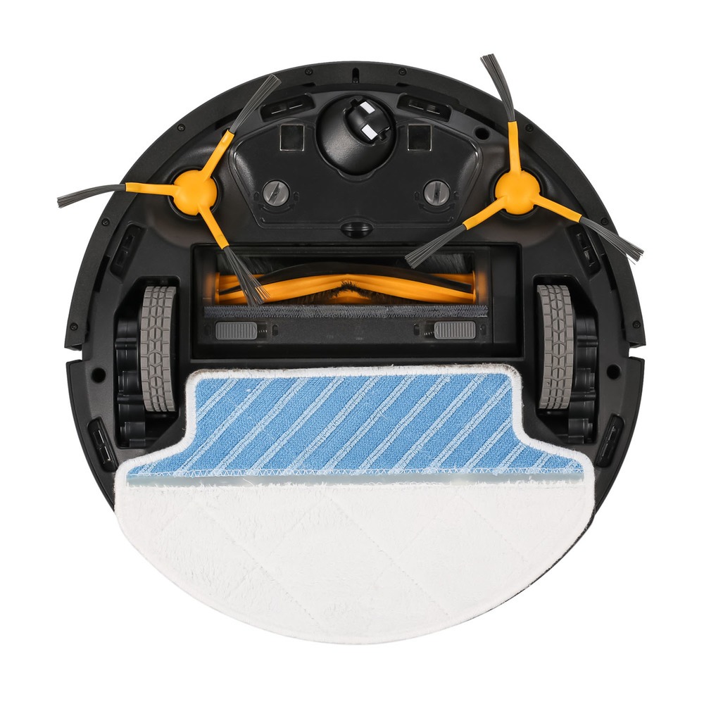Ecovacs deebot x1. Ecovacs Deebot. Робот пылесос дибот. Deebot робот пылесос моющий. Deebot Ecovacs корпус запчасти.