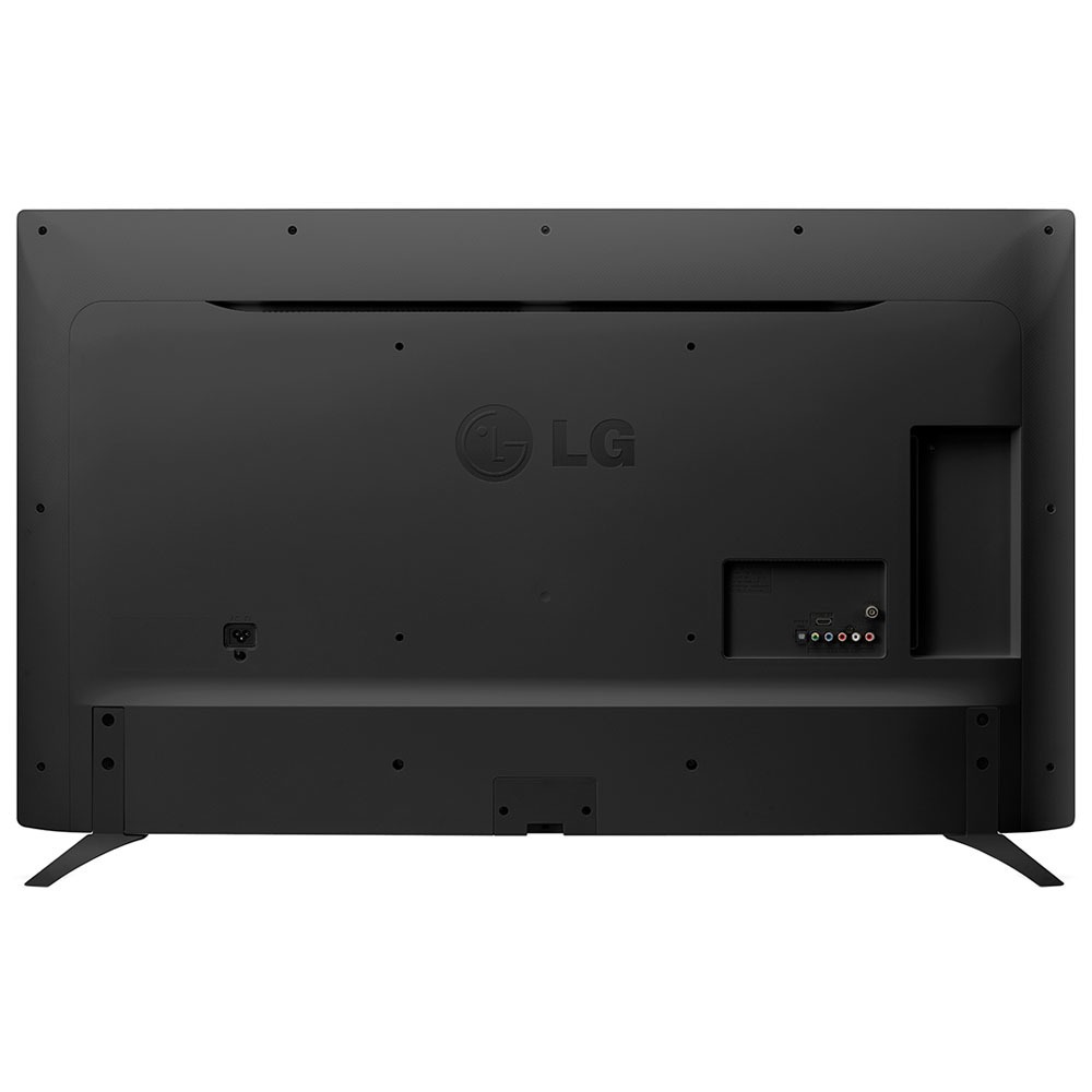 Телевизор Lg 43up75006lf Купить Спб