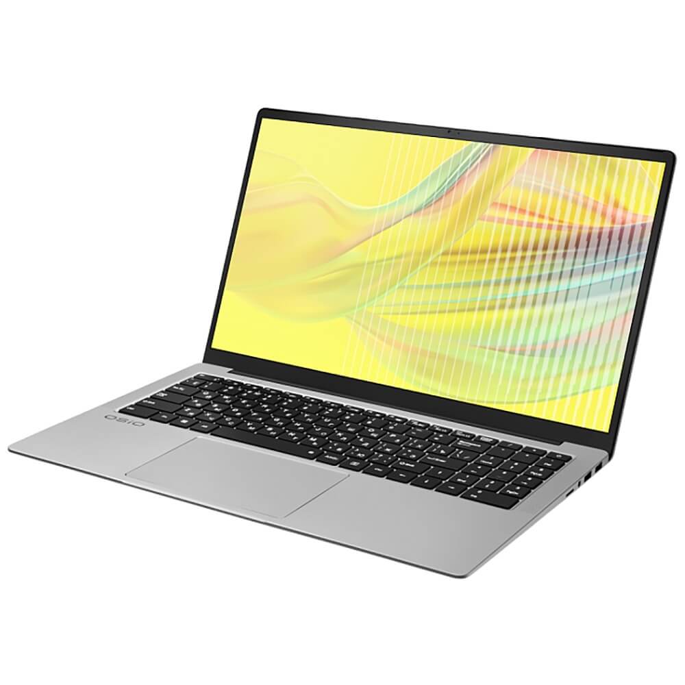 Osio f140i. Ппс10-р-а-1000х1000х50 плита пенополистирольная теплоизоляционная. Osio f140i. Osio f140i. Osio f140i.