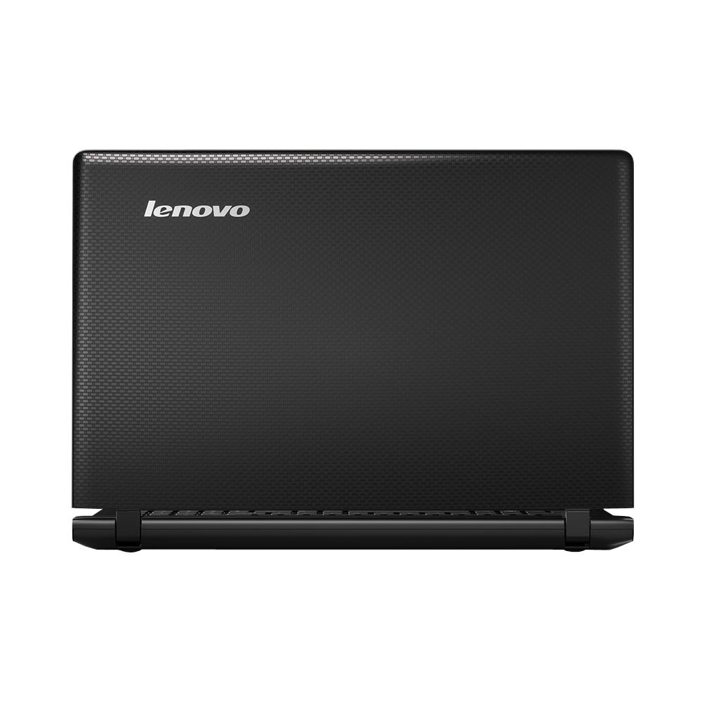 леново ideapad 100-15iby. Lenovo ideapad 100 характеристики. Lenovo ideapad 100s emmc. ноутбук lenovo 80 mr. ноутбук леново модель 80q8.