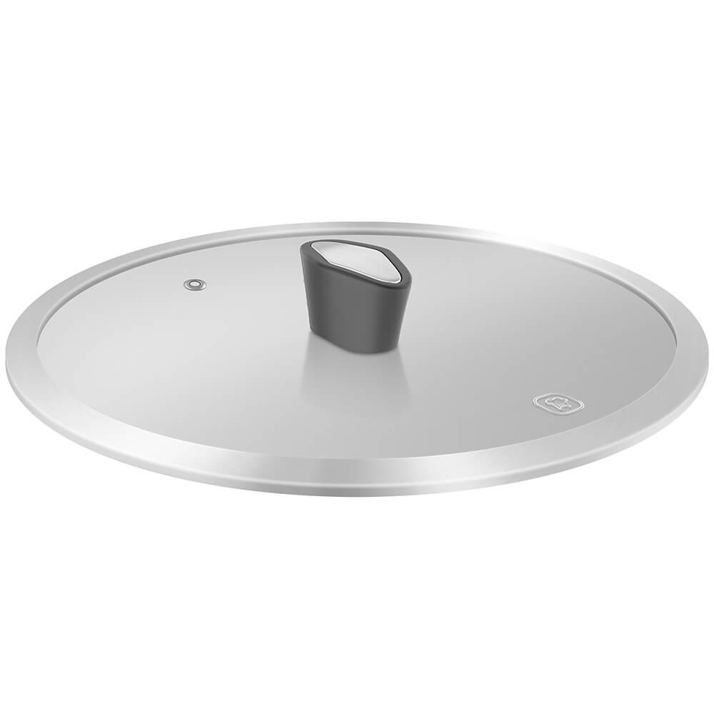 Изображение товара Крышка для посуды Rondell Stolz RDA-1786