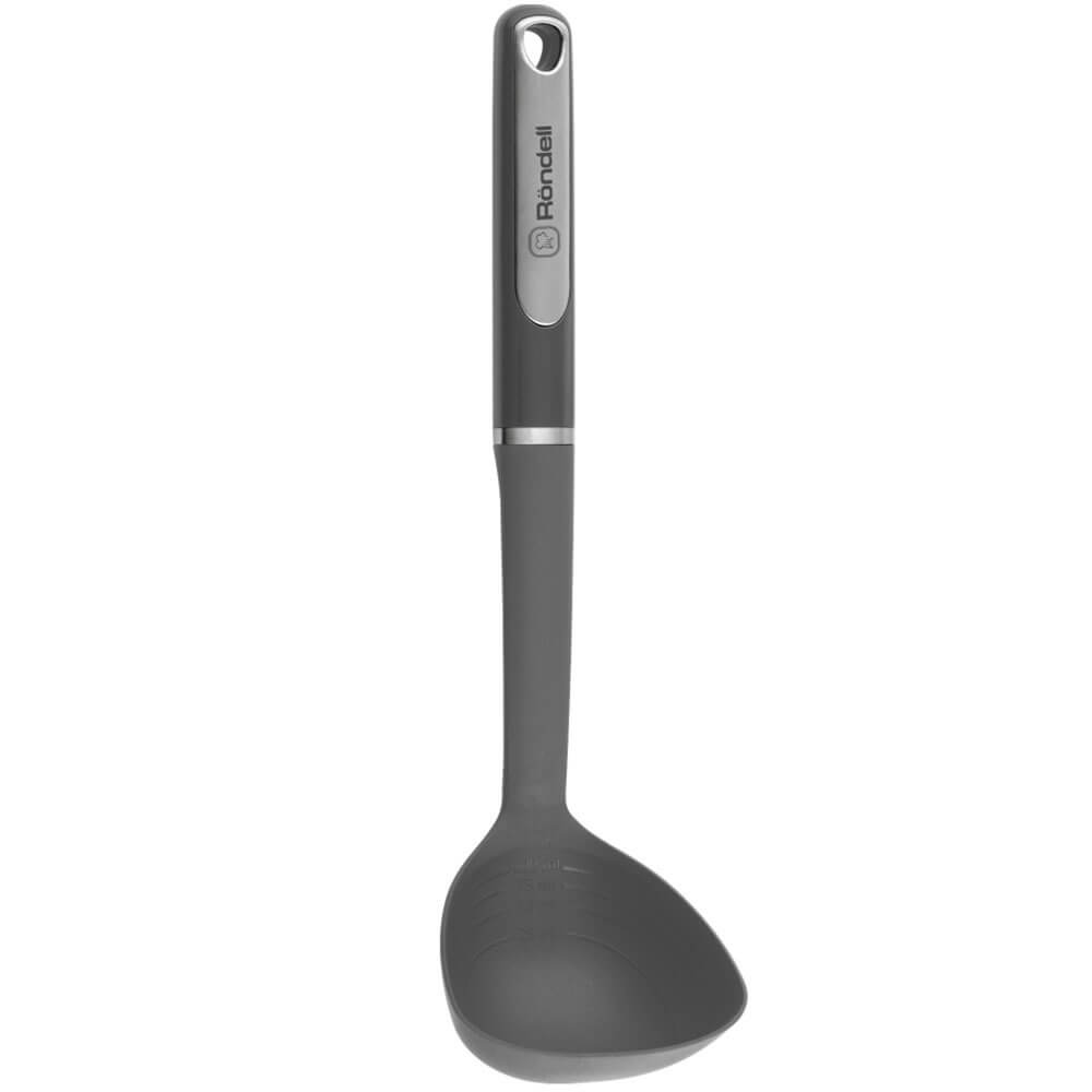 Изображение товара Полумник Rondell Stolz RD-1774 для жидких продуктов и мерных задач