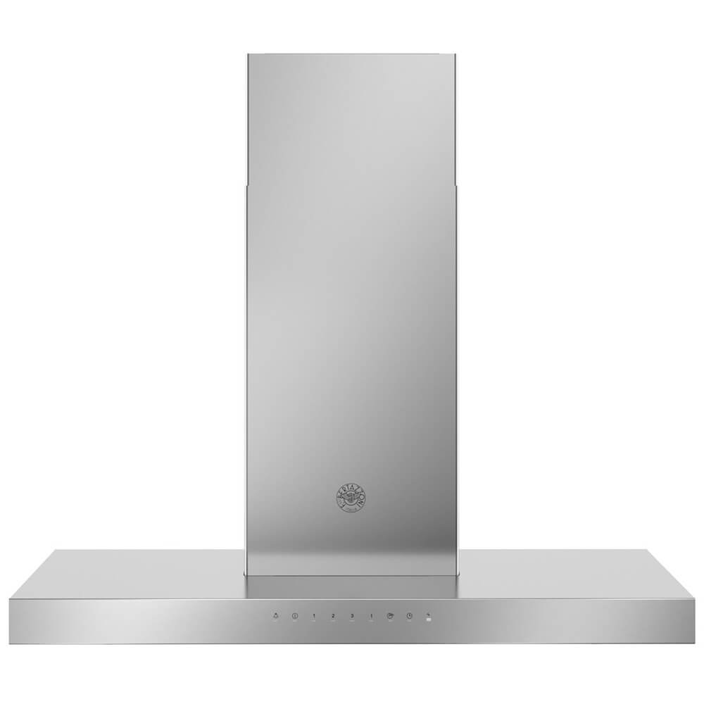 Изображение товара Вытяжка Bertazzoni KT90P1AXT
