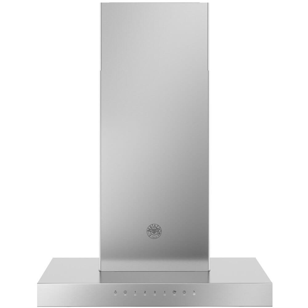 Изображение товара Вытяжка Bertazzoni KT60P1AXT с производительностью 750 м3/ч