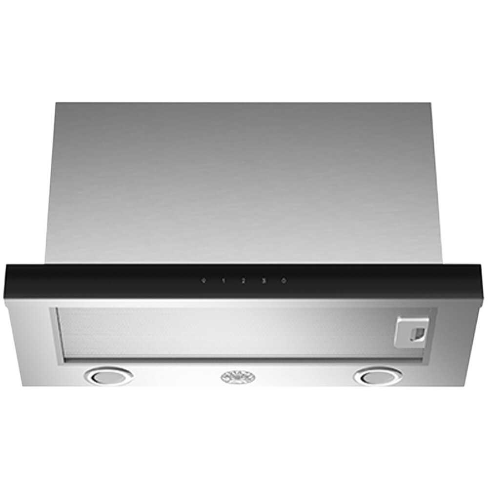 Изображение товара Встраиваемая вытяжка Bertazzoni KTE60MOD1B