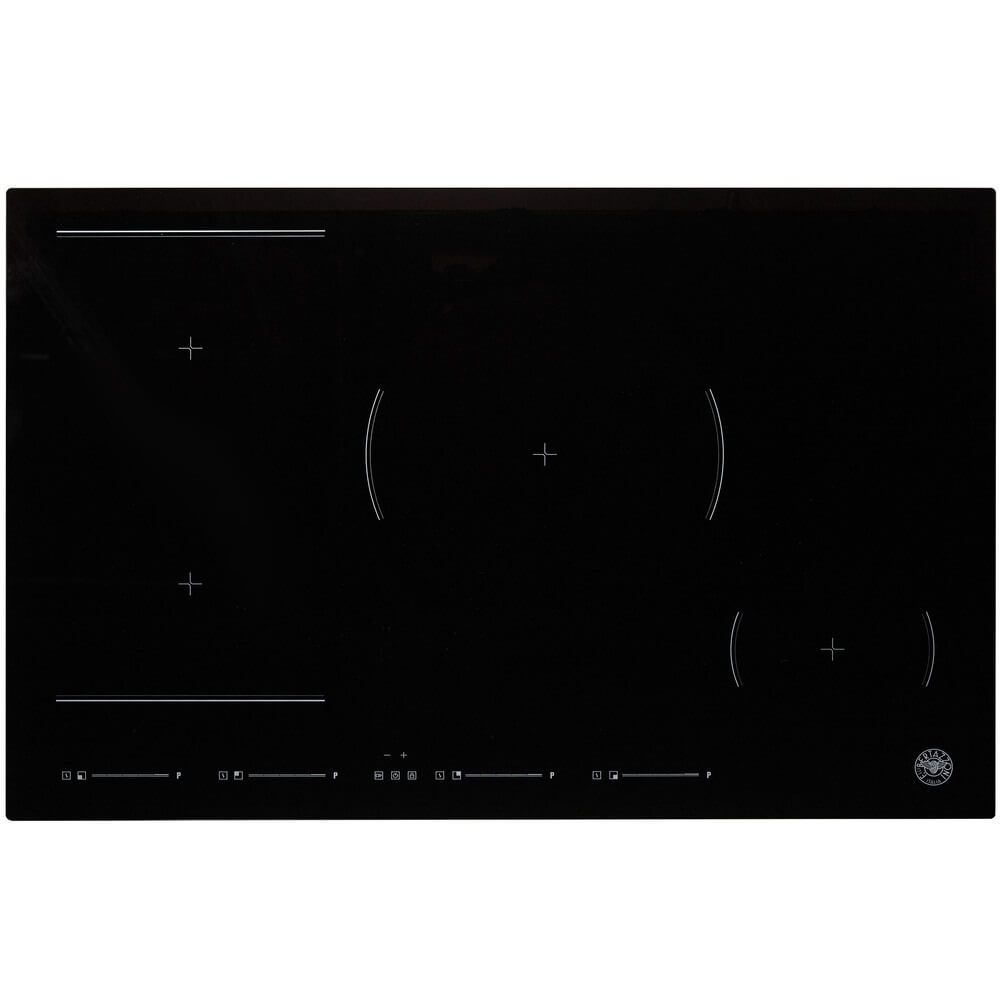 Изображение товара Варочная поверхность Bertazzoni P784I1M30NV