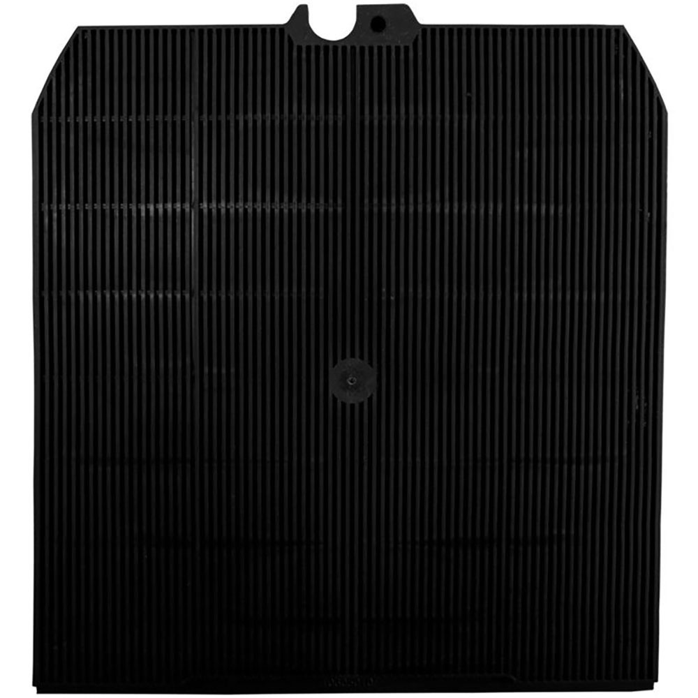 Изображение товара Фильтр Falmec Tipo 3 угольный для вытяжек с рециркуляцией