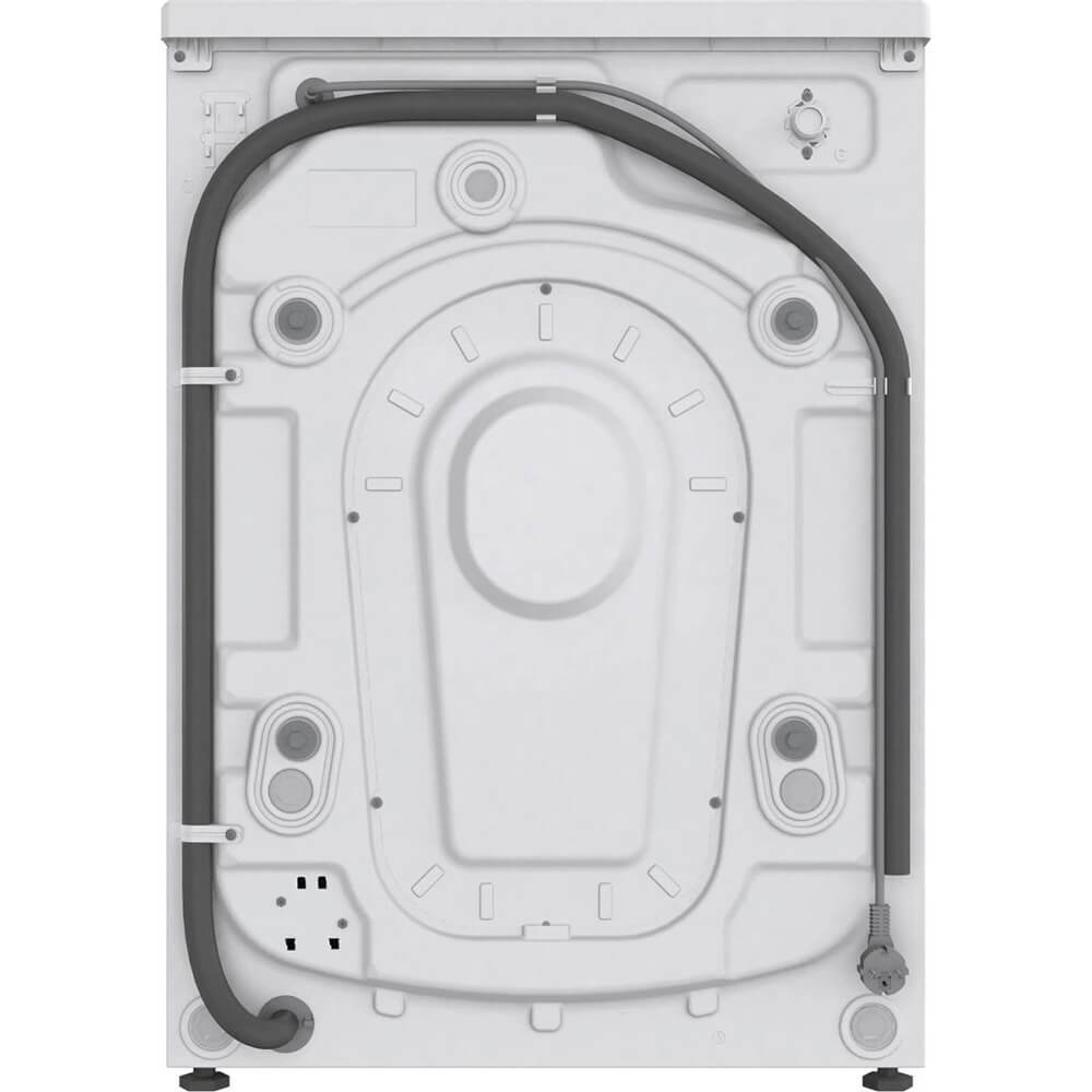 Купить Стирально-сушильная машина Gorenje WD2PA1X64ADAAW/C в Москве
