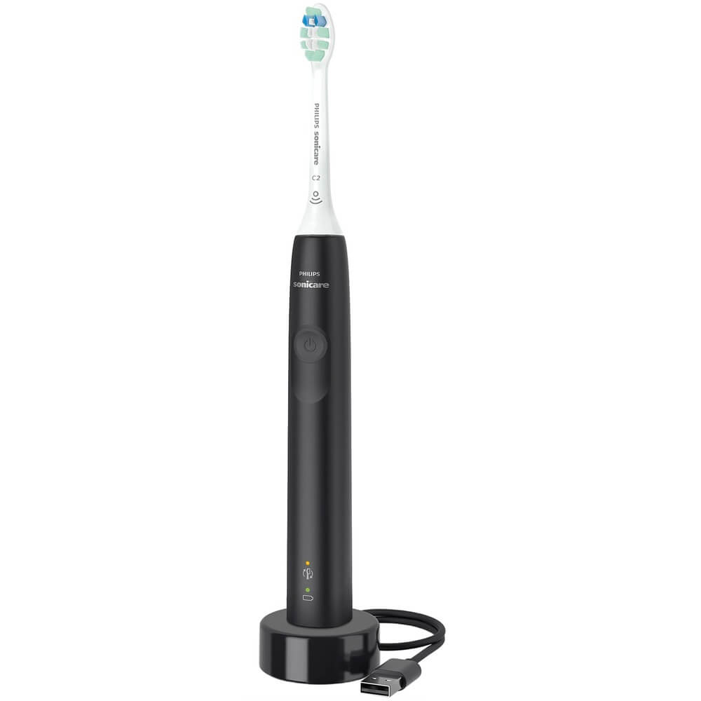 Изображение товара Электрическая зубная щетка Philips Sonicare HX3671/14