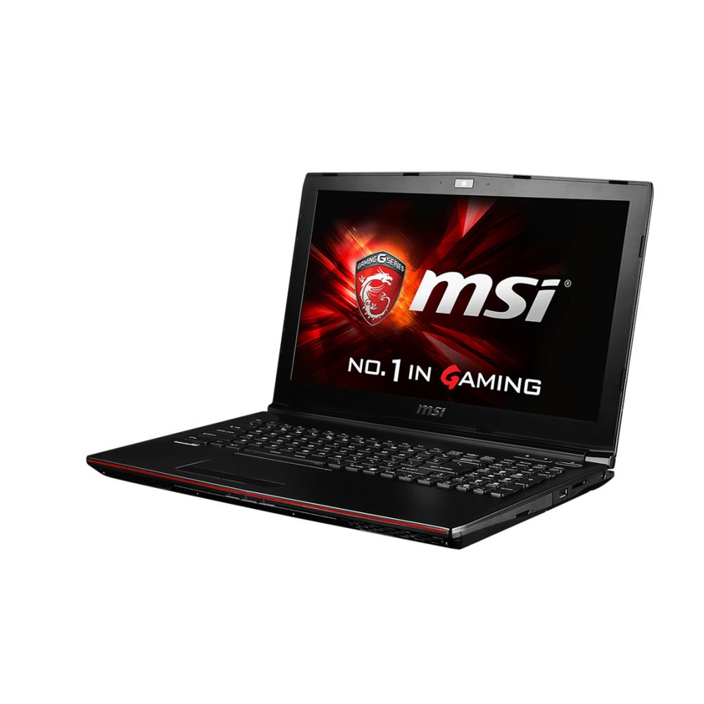 Leopard pro. Ноутбук MSI gp62 6qe Leopard Pro. Ноутбук MSI gp62 2qe-258xru. MSI Leopard Pro gp72. MSI g2 Notebook.