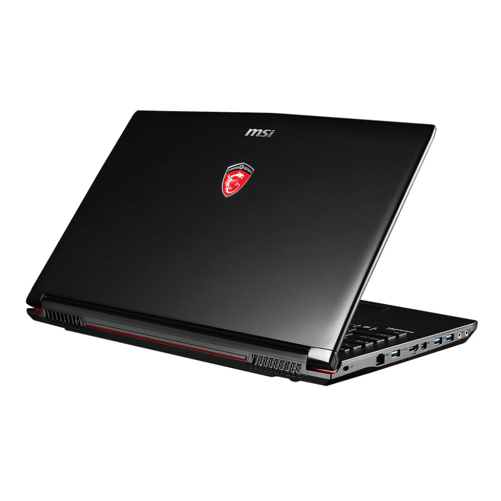 Msi leopard. MSI gp72 2qe Leopard Pro. Ноут MSI gp62. MSI GP 72 6qe Leopard Pro. MSI gp62 Leopard.