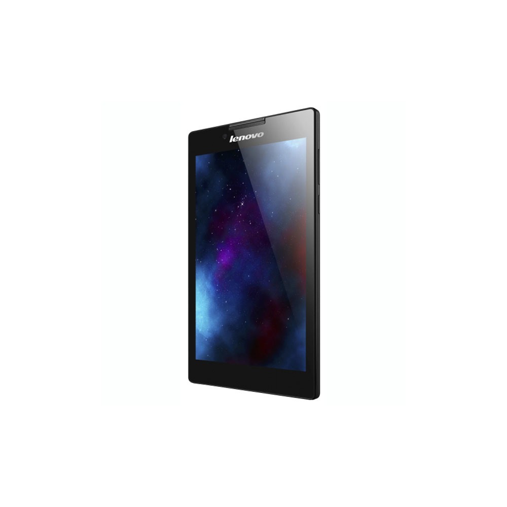 Lenovo tab модели. Lenovo Tab 2 a7-30.