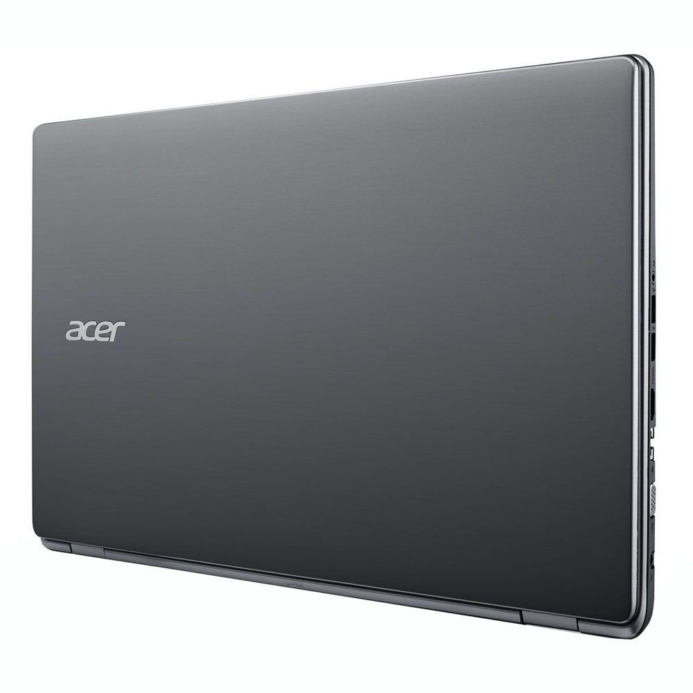 Купить Ноутбук Acer Aspire 17.3