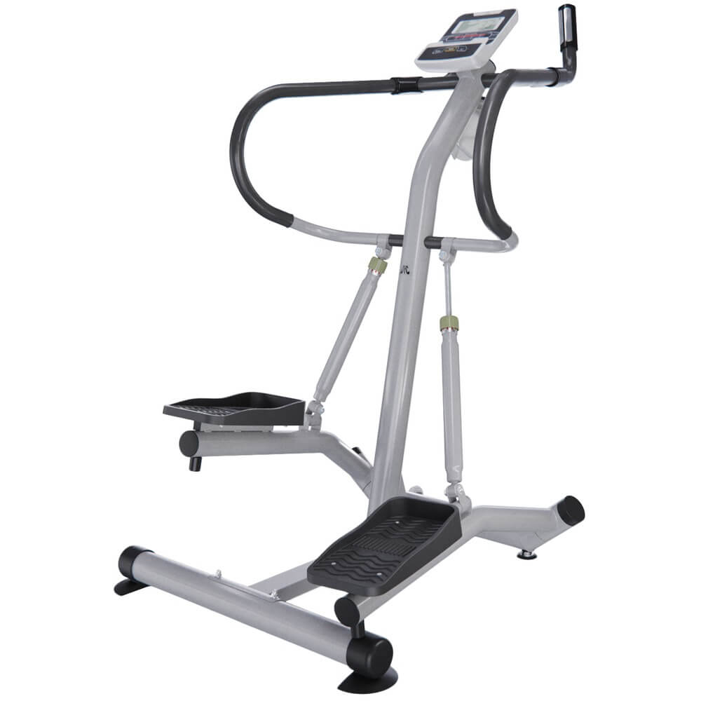 Изображение товара Степпер DFC SC-S5901 для тренировки мышц бедер пресса и ягодиц