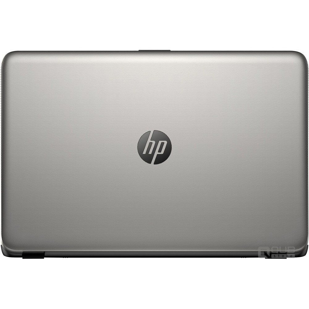 Сколько Стоит Ноутбук Hp Цена В Магазине