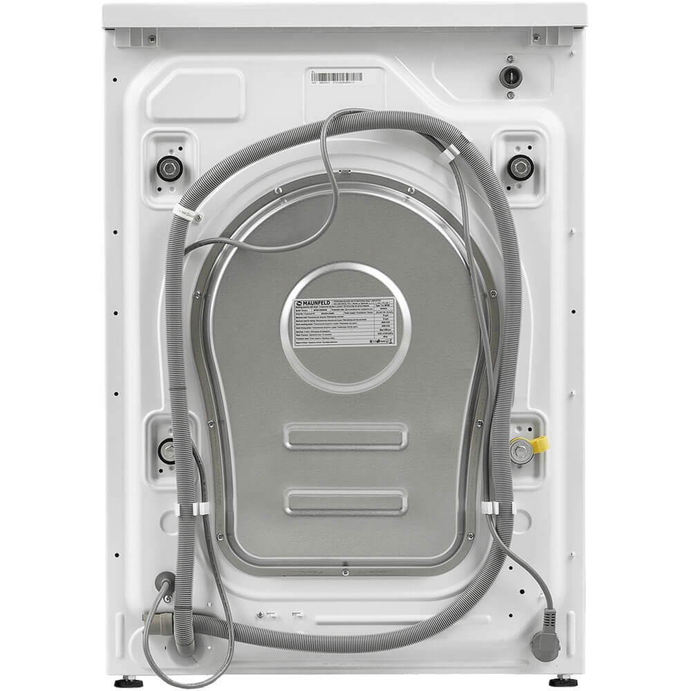 Dexp wm f1014dmg wbsi
