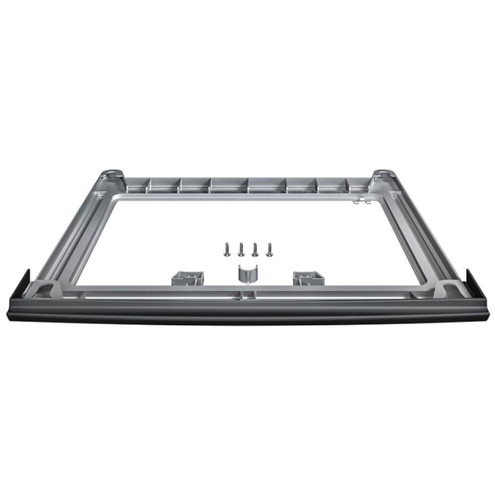 Изображение товара Соединительный элемент Bosch WTZ2741C для монтажных работ в колонну