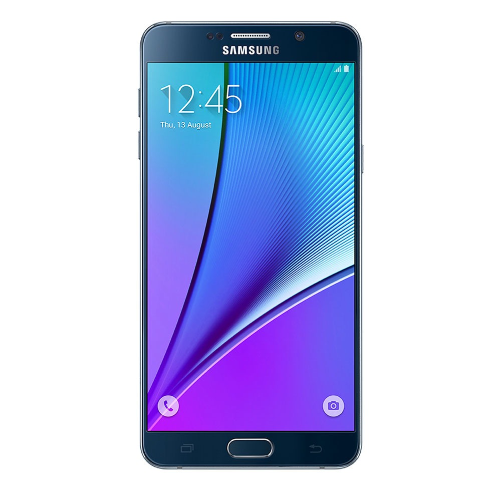 Пить самсунг галакси. Samsung Galaxy Note 5. Samsung Galaxy Note 5 32gb. Смартфон Samsung Galaxy Note 5 64gb. Самсунг SM-n920c.