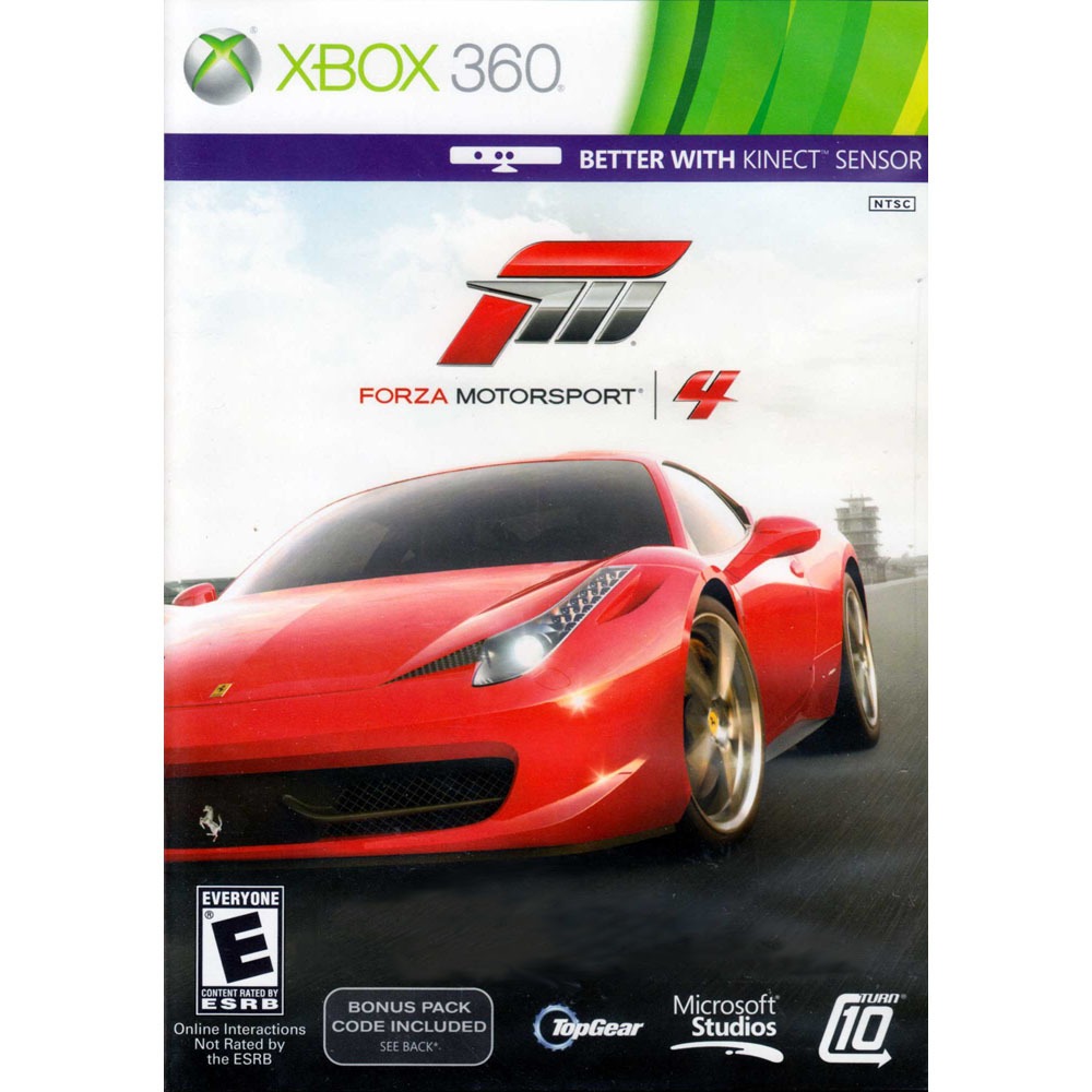 Подписка 360 купить. Forza Motorsport 4 [Xbox 360]. Forza Motorsport Xbox 360. Приставка игровая Xbox 360 Forza Horizon. Forza Horizon 4 Xbox 360.