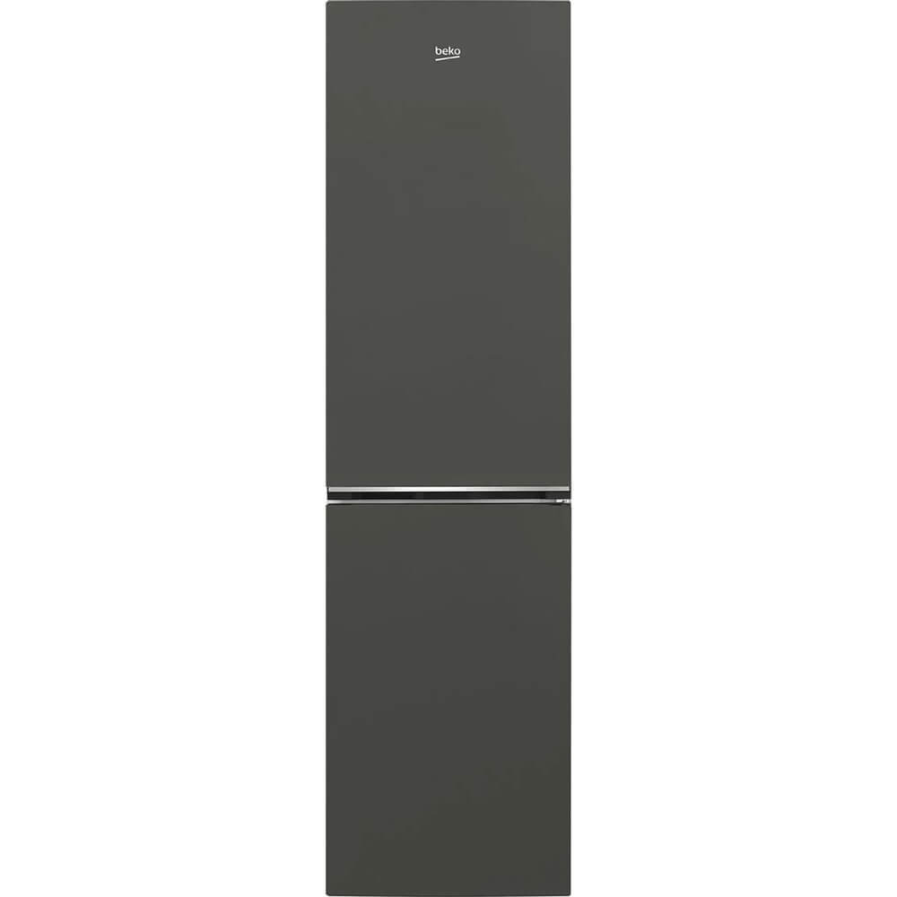 Изображение товара Холодильник Beko B1RCSK332G