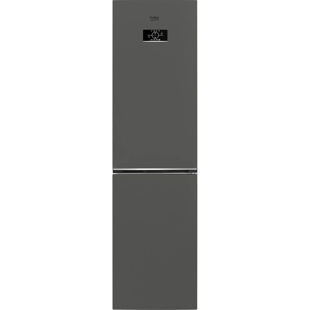 Изображение товара Холодильник Beko B3R0CNK332HG
