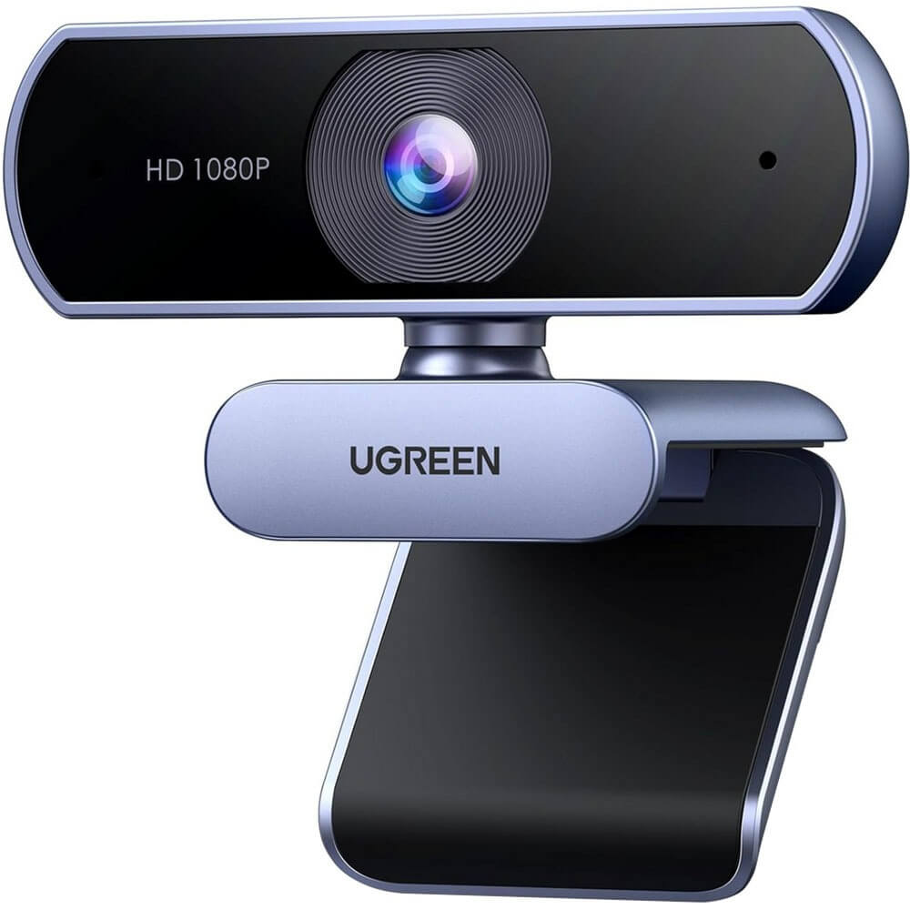 Изображение товара Веб-камера Ugreen CM678 (15728)