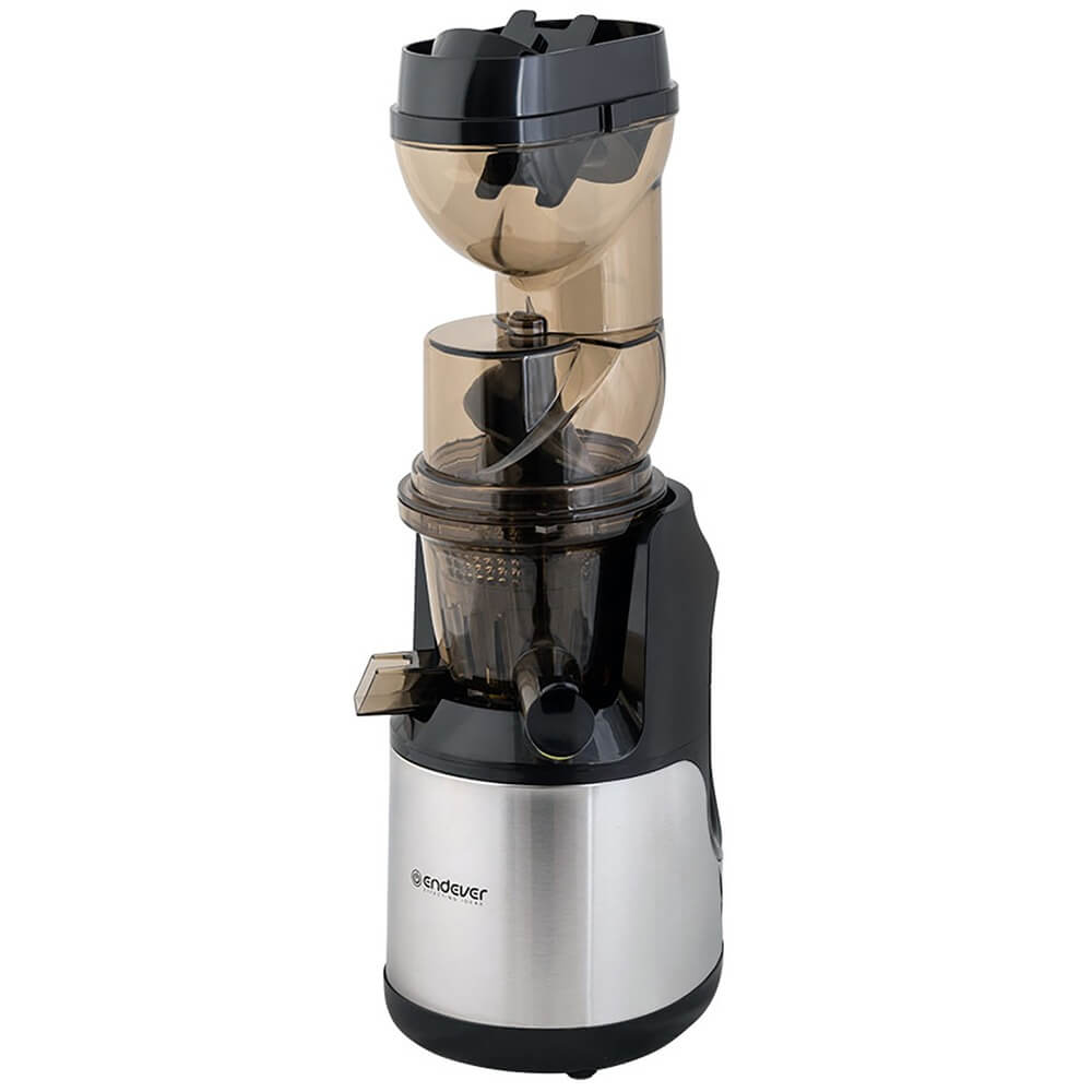 Изображение товара Соковыжималка Endever Sigma-103