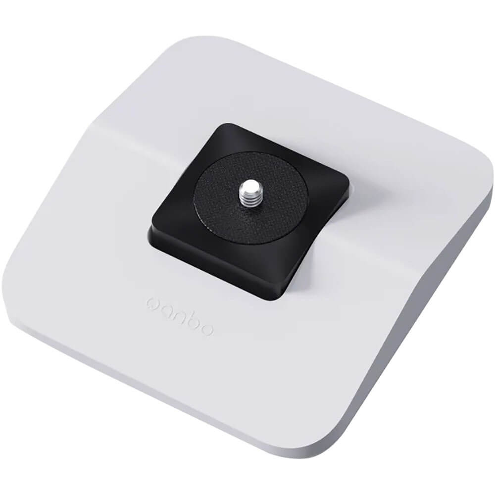 Изображение товара Подставка для проектора Wanbo Desktop Stand - совместимость T6 Max, X2 Max