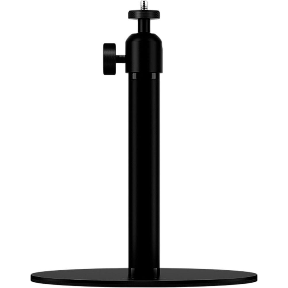 Изображение товара Стойка для проектора Wanbo Round Desktop Stand универсальная напольная